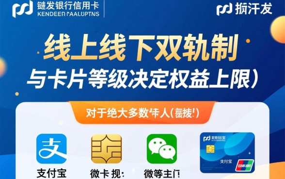 浦发银行信用卡积分规则
