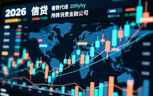 被拒了好几次好下的口子有没有，2026容易下款的口子有哪些