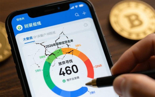 2026最容易下款的网黑口子有哪些？，网黑还能借到钱吗？