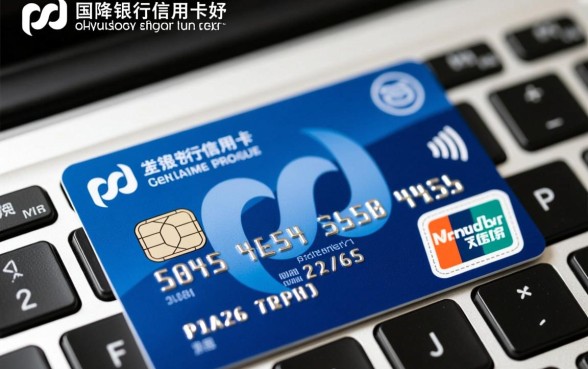 浦发银行信用卡收年费吗，标准是多少怎么刷免