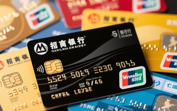 哪个银行信用卡比较好用，2026年申请额度高好下卡吗