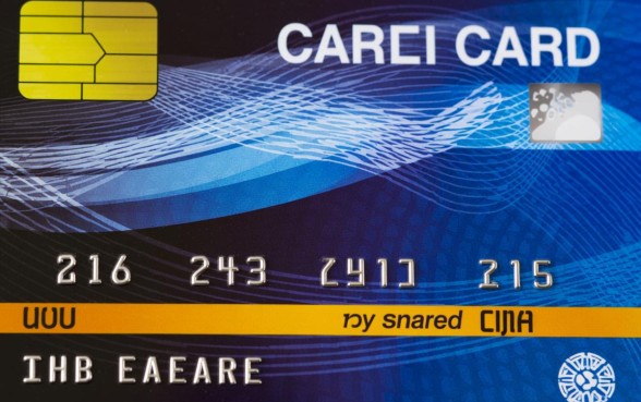 信用卡出账日是什么意思，账单日和还款日怎么算