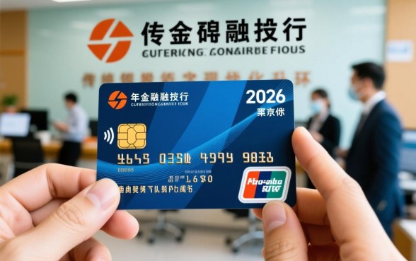 光大银行信用卡网上申请怎么弄，需要满足什么条件？