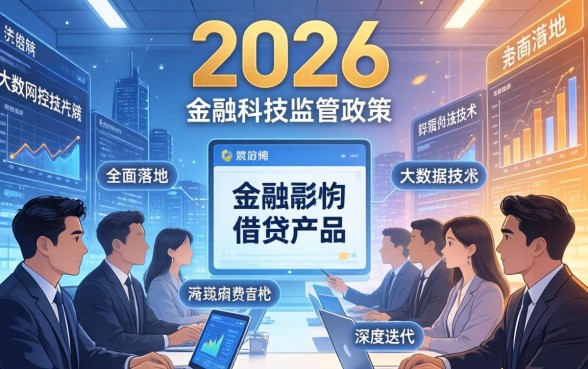 现在还有下款的手机app口子吗，哪个靠谱容易通过？