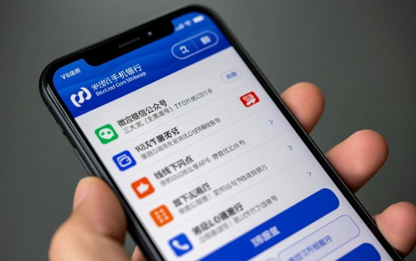 浦发银行信用卡怎么开通