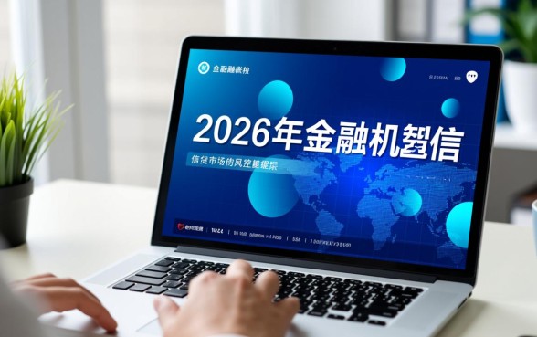 18年办会员下款的口子有哪些，2018网贷口子怎么申请