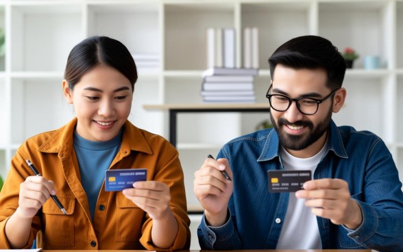 未激活的信用卡如何注销，不注销会影响个人征信吗