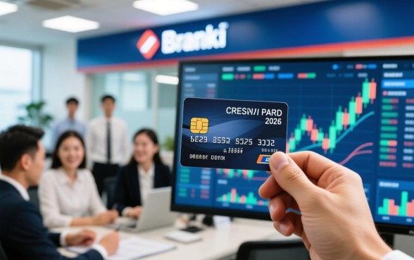 没工作可以办理信用卡吗，无收入怎么通过审核？