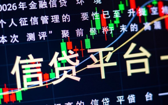 信用卡注销45天风险期是什么，注销后还能用吗？