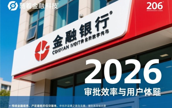 中国平安信用卡客服热线电话是多少？怎么转人工客服？