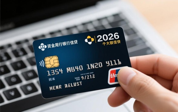 刚办的信用卡可以分期吗，新卡分期手续费多少？