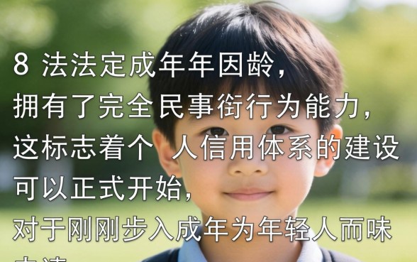 18岁可以办哪些信用卡，刚满18岁办信用卡容易过吗