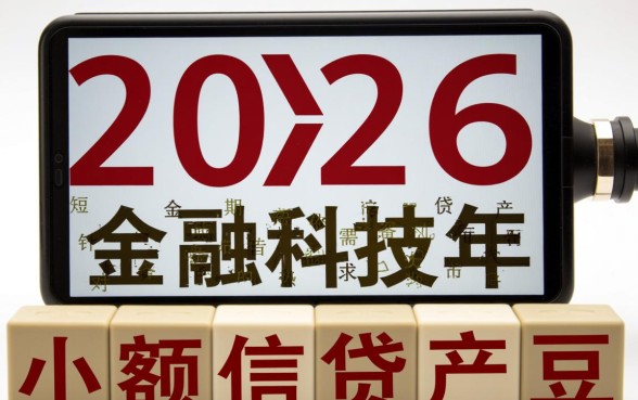 豆豆米app下载七天能下款吗，哪里有靠谱的下款口子