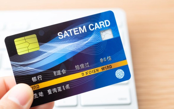 申请了信用卡怎么查进度，办卡进度查询需要多长时间？