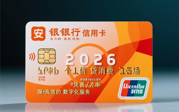 平安信用卡怎么开卡激活？收到卡后不激活有影响吗？