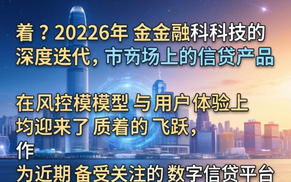 Infinite信用卡值得办吗，无限卡申请门槛高不高？