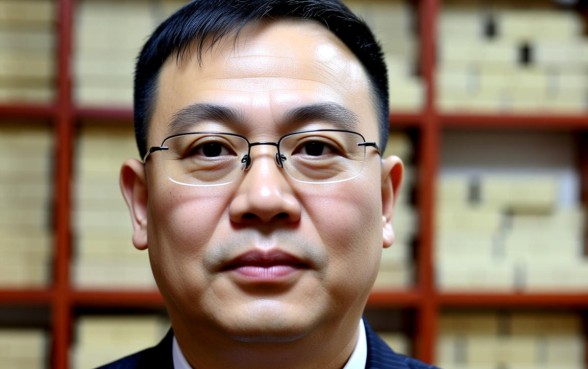 2026网贷黑户秒下款的口子是真的吗，黑户哪里能借到钱？