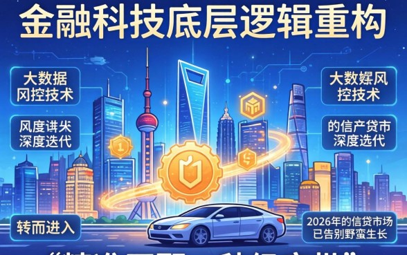 2026年快速下款的网贷口子有哪些，哪个平台容易通过？