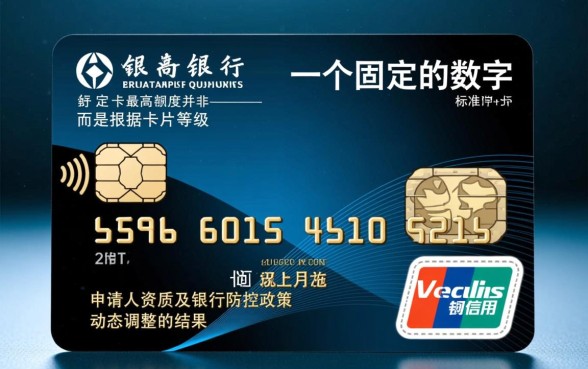 交通银行信用卡最高额度是多少，怎么提升额度快？