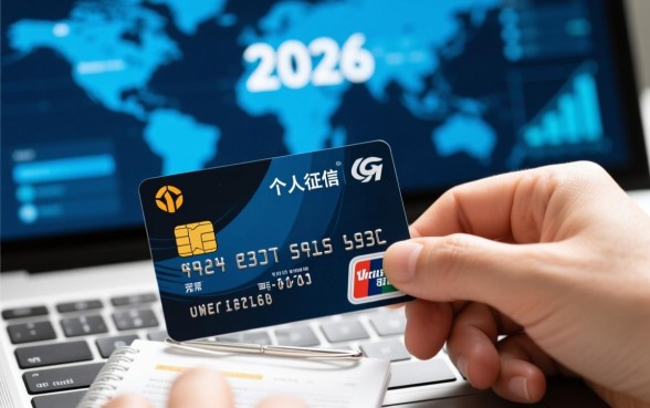 信用卡欠钱不还会怎么样，逾期不还会坐牢吗？