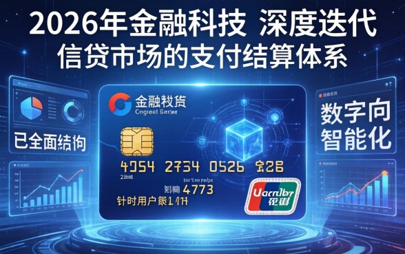 信用卡支持哪些支付方式，信用卡支付限额是多少？