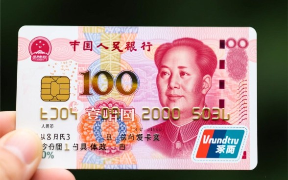 信用卡一天能取多少现金，ATM机一天取现限额是多少？