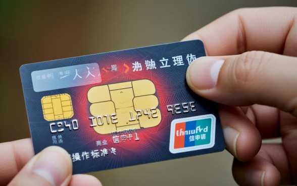 未成年可以办理信用卡吗，未成年办信用卡需要什么条件？