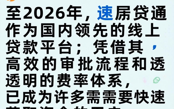 银行起诉信用卡判决书怎么写，信用卡逾期被起诉怎么办