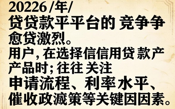 为什么信用卡逾期突然不催了，信用卡逾期不催了是不是不用还了