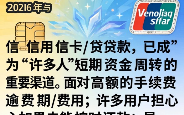 借信用卡不还起诉吗会坐牢吗，信用卡逾期不还会被起诉吗
