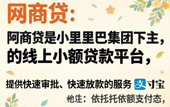 网商贷怎么协商分期付款的钱，逾期了还能协商吗怎么还款