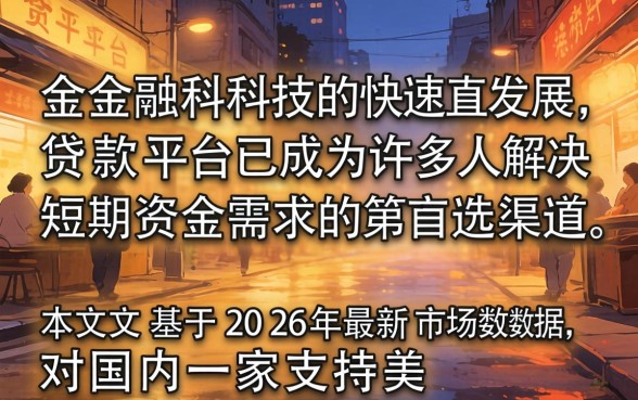美国运通信用卡卡号怎么生成？2026年最新卡号生成器