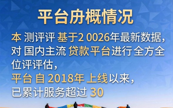 中信银行信用卡服务电话是多少？中信银行信用卡客服电话