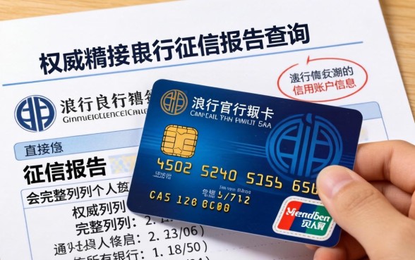 怎么查自己有几张信用卡，怎么查询自己名下有多少张信用卡