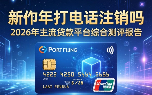 信用卡可以打电话注销吗，信用卡电话注销流程