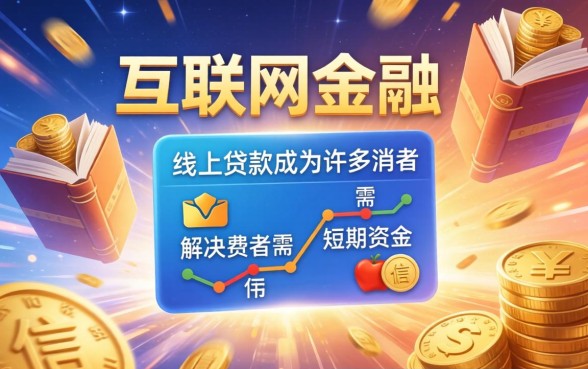 中国民生银行信用卡电话怎么拨打,民生银行信用卡客服电话是多少