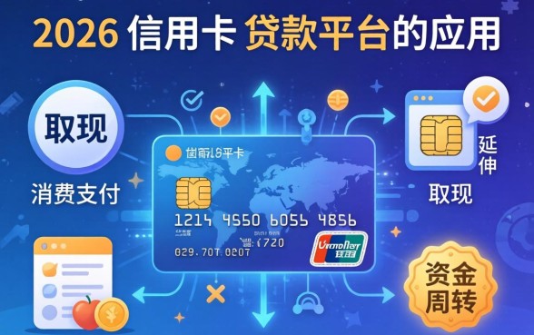 信用卡一次可以刷多少钱，信用卡单笔消费限额是多少