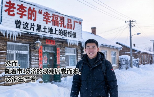 热气腾腾的乳x乳