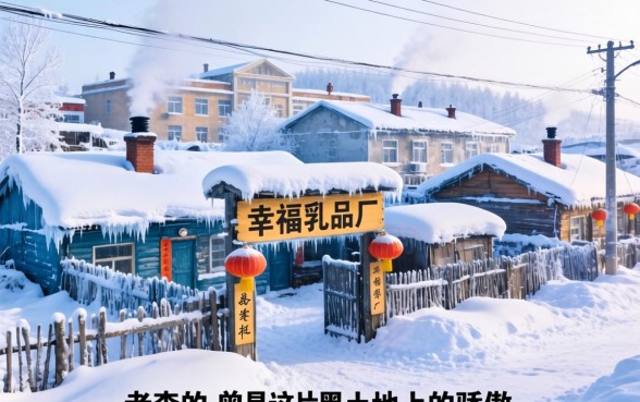 热气腾腾的乳x乳