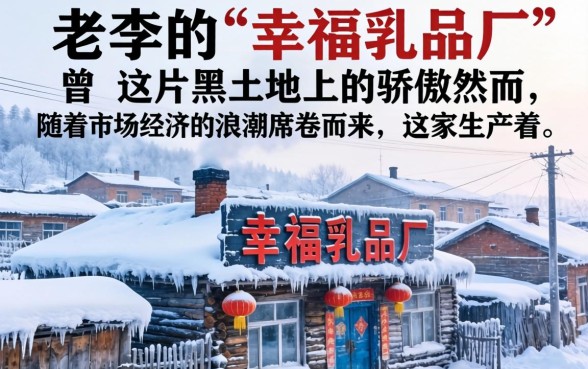 热气腾腾的乳x乳