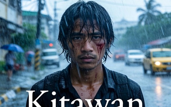 Katawan