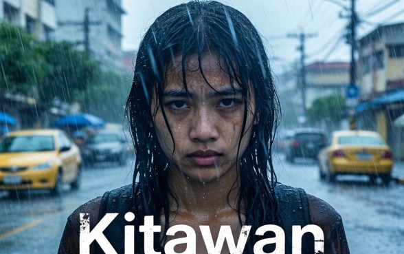 Katawan