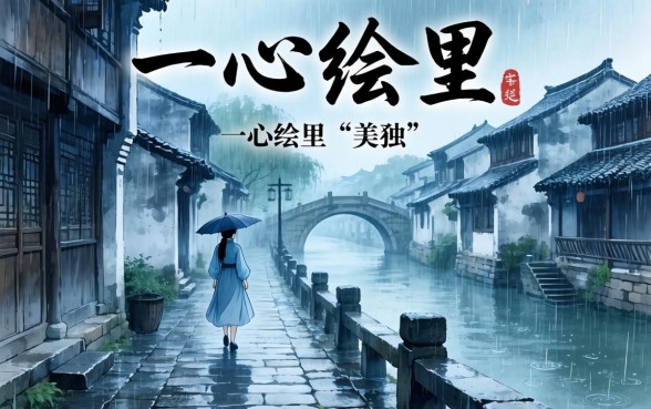 白皙匀称的身材