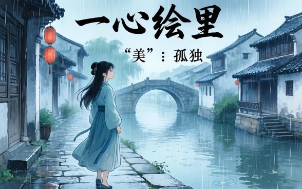 白皙匀称的身材