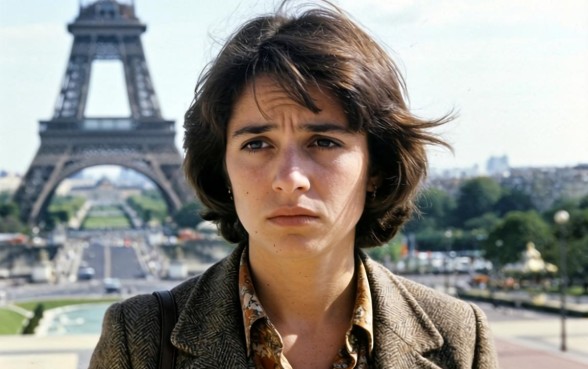 艾曼妞2 爱的教育