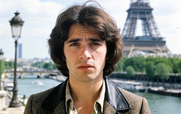 艾曼妞2 爱的教育