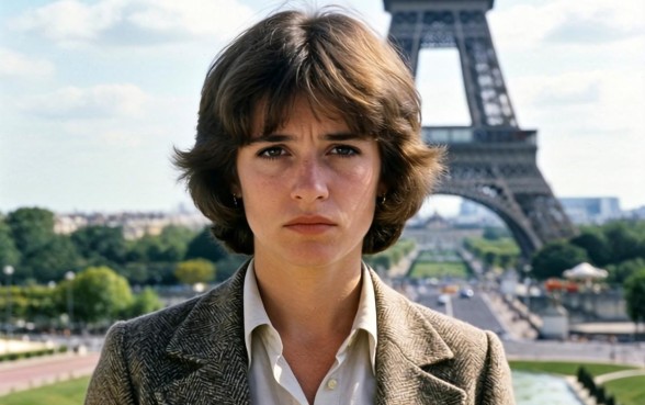 艾曼妞2 爱的教育