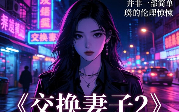 交换妻子2