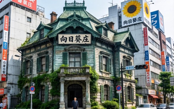 只属于我的可爱女仆