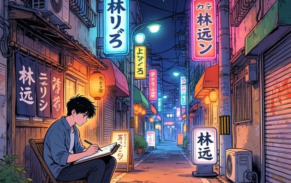 隔壁房间里有个日本女孩很开放